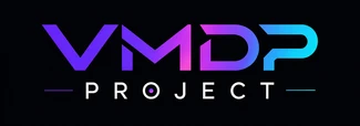 VMDProject