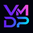 VMDProject